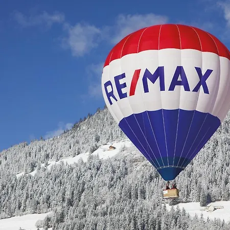 Chalet Cecile 1 * Morzine